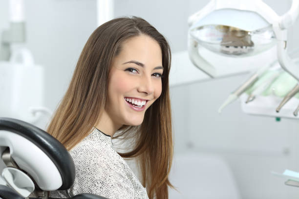 Best Dental Exams and Cleanings  in USA